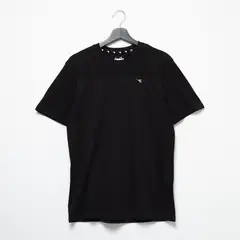 DIADORA - Polo Niño