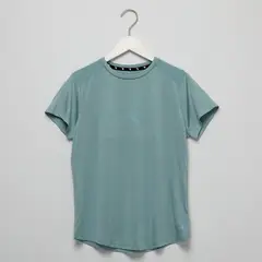 DIADORA - Polo Niña