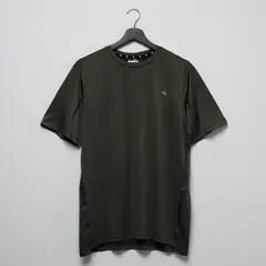 DIADORA - Polo Niño