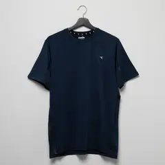 DIADORA - Polo Niño Manga Corta