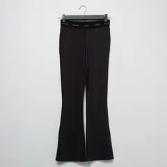 DIADORA - Legging Niña