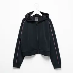 DIADORA - Polera Niña