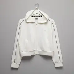 DIADORA - Polera Niña