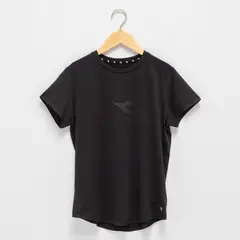 DIADORA - Polo Niña