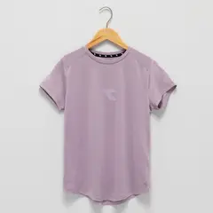 DIADORA - Polo Niña