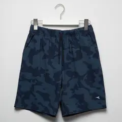 DIADORA - Short Niño