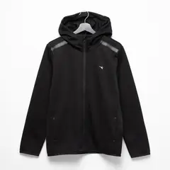 DIADORA - Polera Niño Algodón