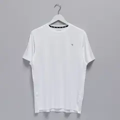 DIADORA - Polo Niño