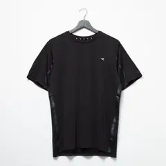 DIADORA - Polo Niño