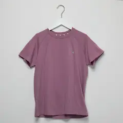 DIADORA - Polo Niña