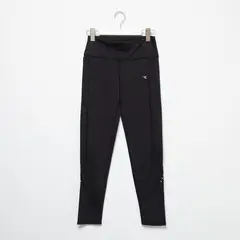 DIADORA - Legging Niña