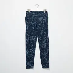 DIADORA - Legging Niña