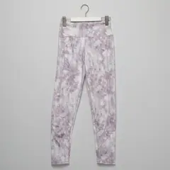 DIADORA - Legging Niña