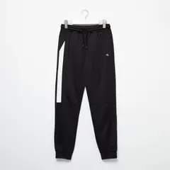 DIADORA - Jogger Niño