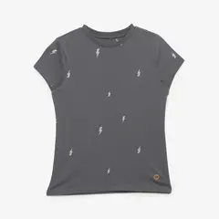 ELEVEN - Polo Niña Algodón