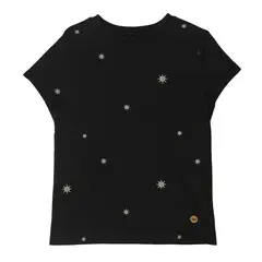 ELEVEN - Polo Niña Algodón