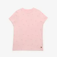 ELEVEN - Polo Niña Algodón