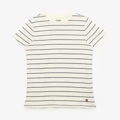 ELEVEN - Polo Niña Algodón