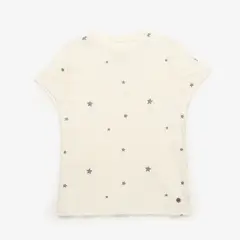 ELEVEN - Polo Niña Algodón