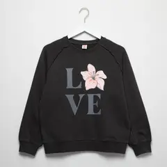 DOO AUSTRALIA - Polera Niña Algodón