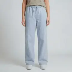 DOO AUSTRALIA - Jean Niña Algodón