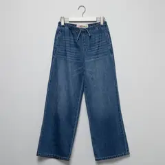 DOO AUSTRALIA - Jean Niña Algodón