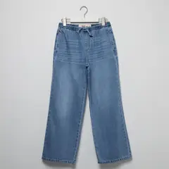 DOO AUSTRALIA - Jean Niña Algodón