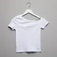 ELEVEN - Polo Niña Algodón