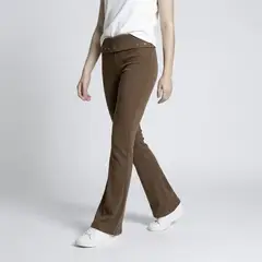 ELEVEN - Legging Niña Algodón