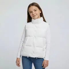 ELEVEN - Chaleco Niña