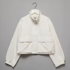 ELEVEN - Casaca Niña