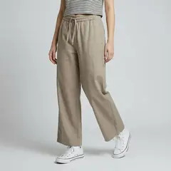 DOO AUSTRALIA - Pantalón Niña Algodón