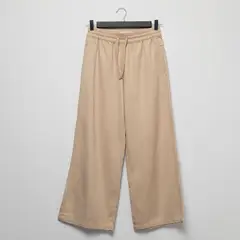 DOO AUSTRALIA - Pantalón Niña Algodón