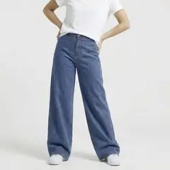 ELEVEN - Jean Niña Algodón