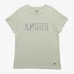 ELEVEN - Polo Niña Algodón