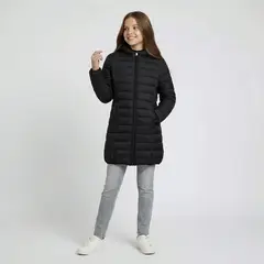 ELEVEN - Casaca Niña