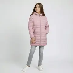 ELEVEN - Casaca Niña