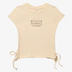 ELEVEN - Polo Niña Algodón