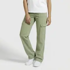 ELEVEN - Pantalón Niña Algodón