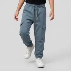 YAMP - Pantalón Niño Algodón