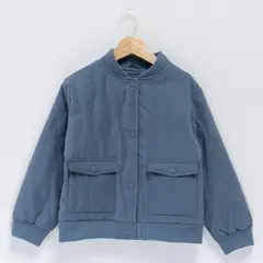 YAMP - Casaca Niño