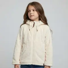 YAMP - Polera Niña