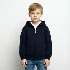 YAMP - Polera Niño Algodón