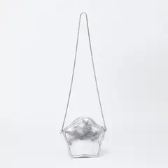 YAMP - Cartera Niña