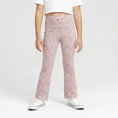 YAMP - Legging Niña Algodón