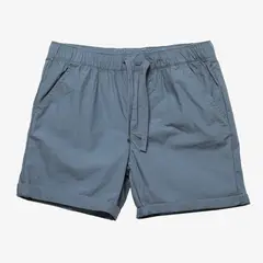 YAMP - Short Niño Algodón