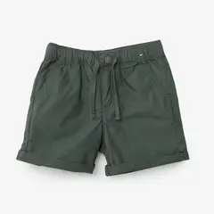 YAMP - Short Niño Algodón