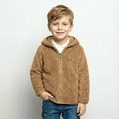 YAMP - Polera Niño