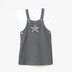 YAMP - Conjunto Niña