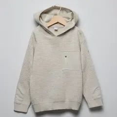 YAMP - Chompa Niño Algodón